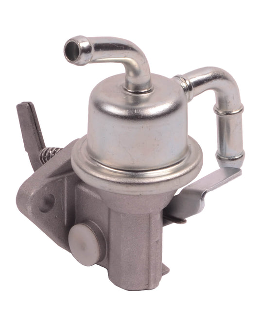 Bränslepump (GE-866070)