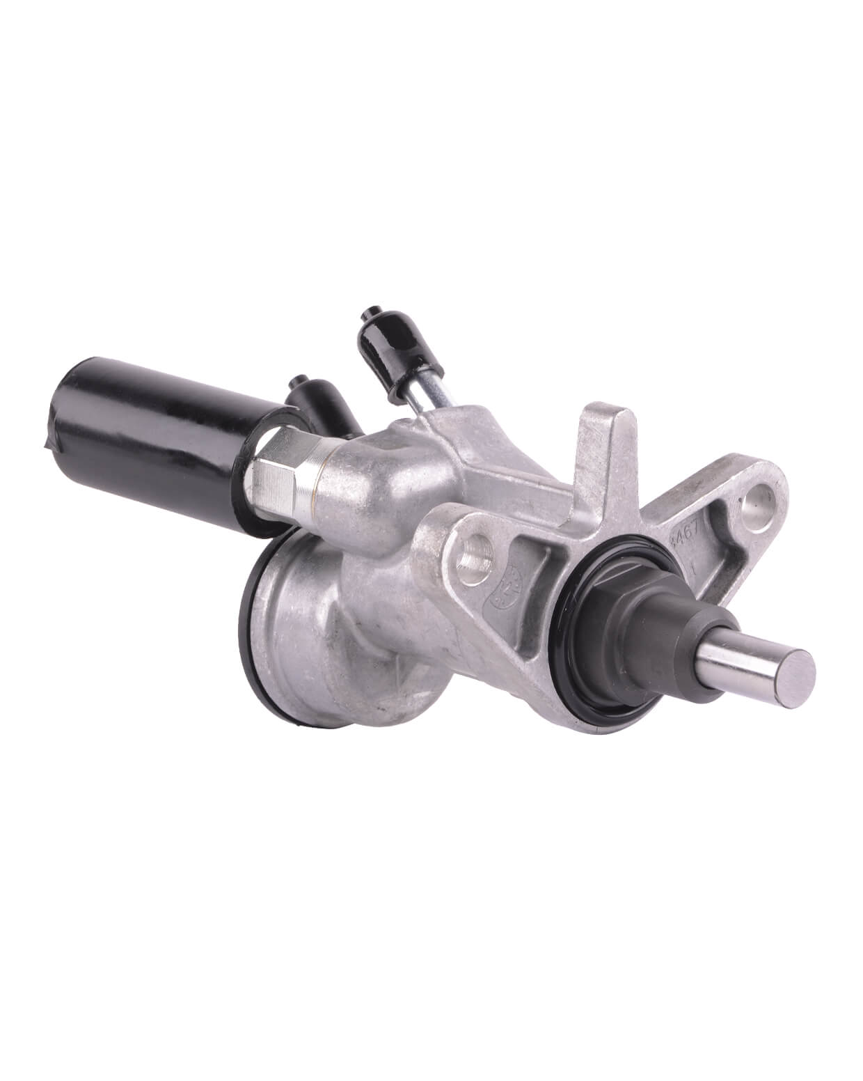 Bränslepump (GE-111668)