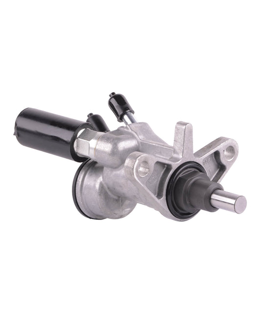 Bränslepump (GE-111668)