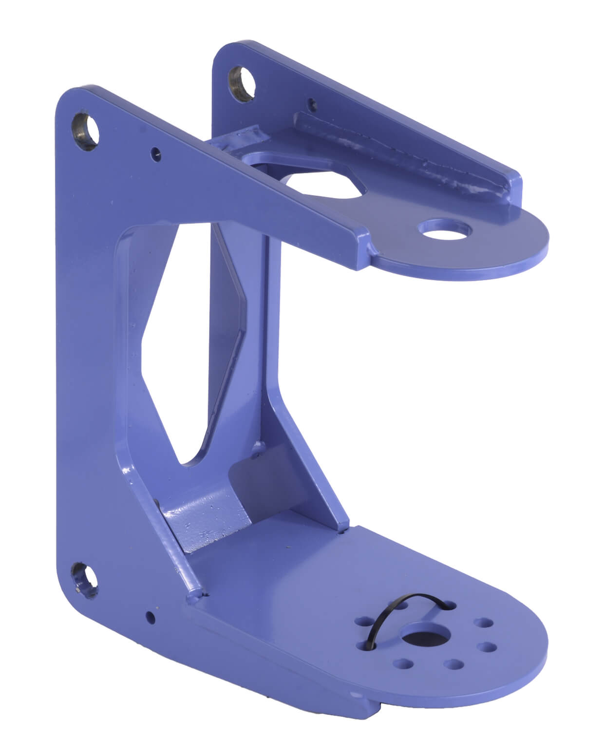 Rotator