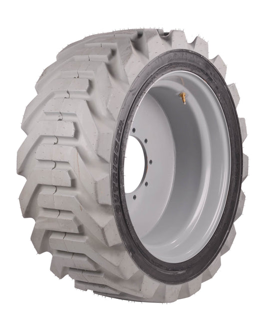 Hjul "Non-Marking" (GE-106647)