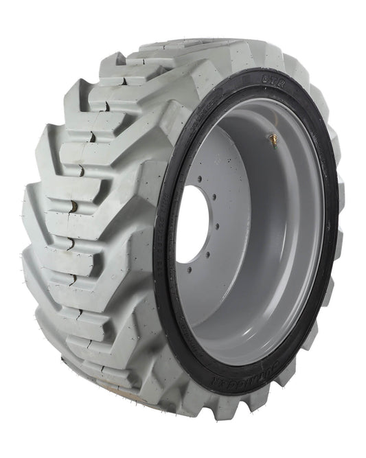 Hjul "Non-Marking" (GE-106648)