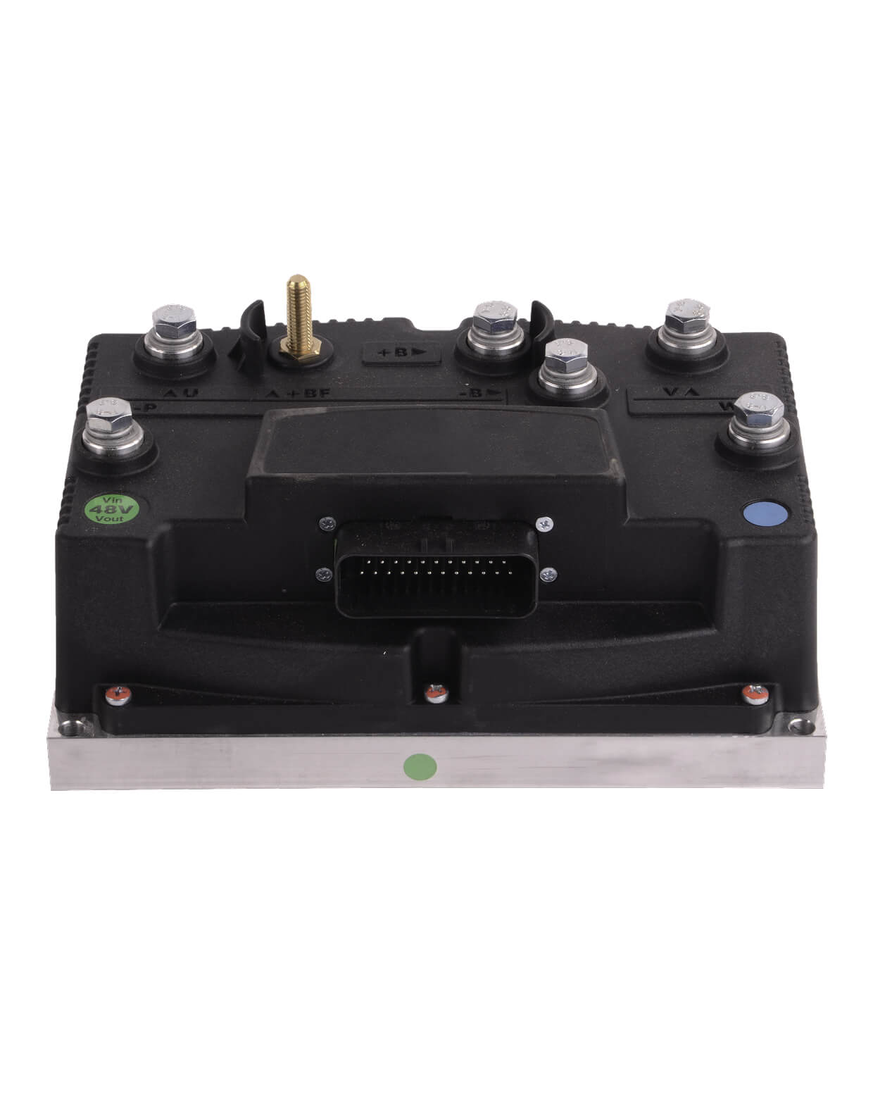 ECU (GE-110665)