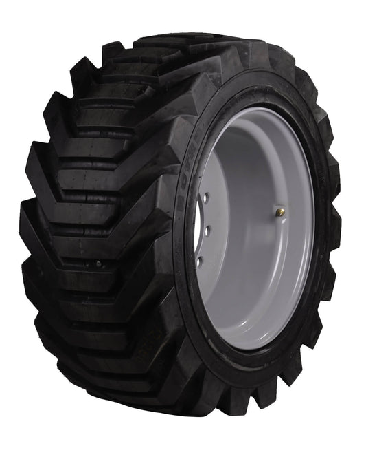 Hjul "All-Terrain" (GE-121286)