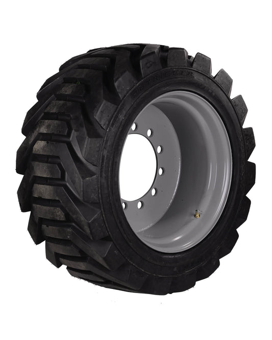 Hjul "All-Terrain" (GE-121287)