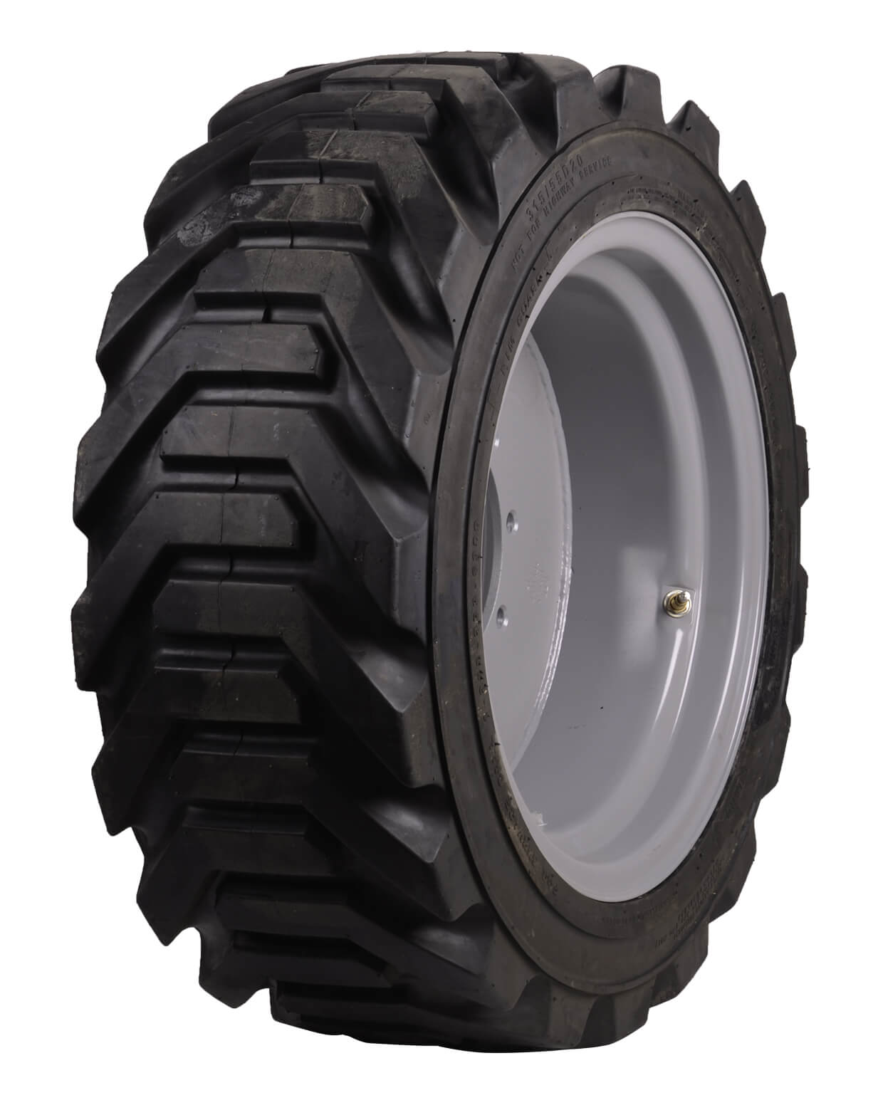 Hjul "All-Terrain" (GE-1258179)