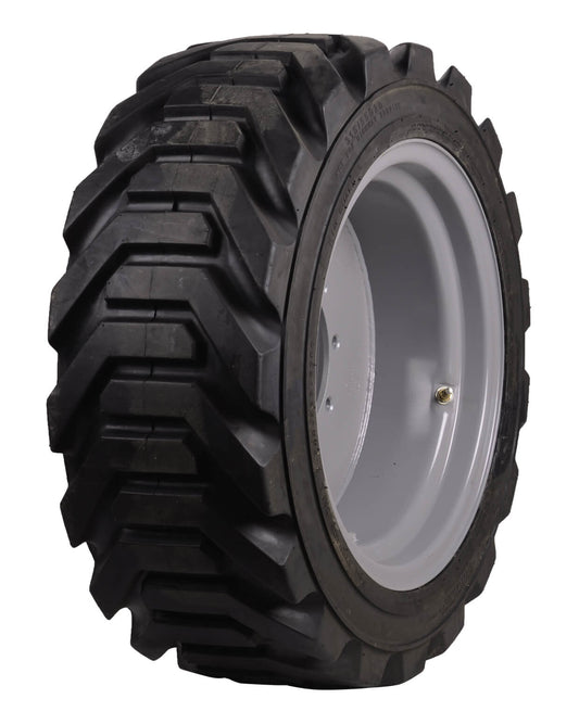 Hjul "All-Terrain" (GE-1258179)