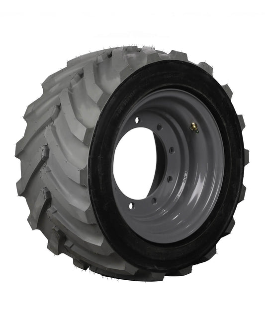 Hjul "Non-Marking" (GE-1258760)