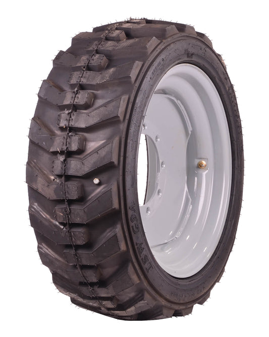 Hjul "All-Terrain" (GE-1260036)