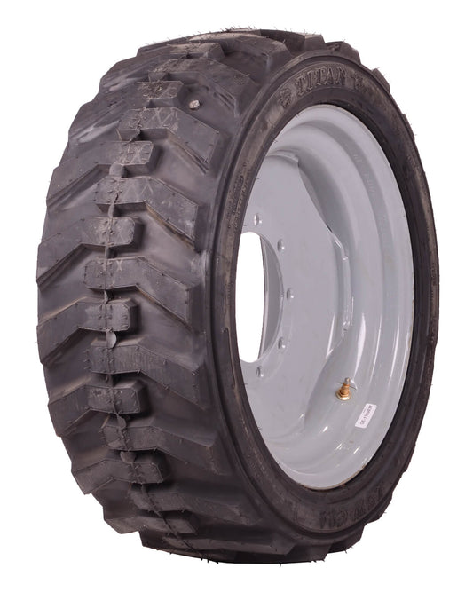 Hjul "All-Terrain" (GE-1260037)