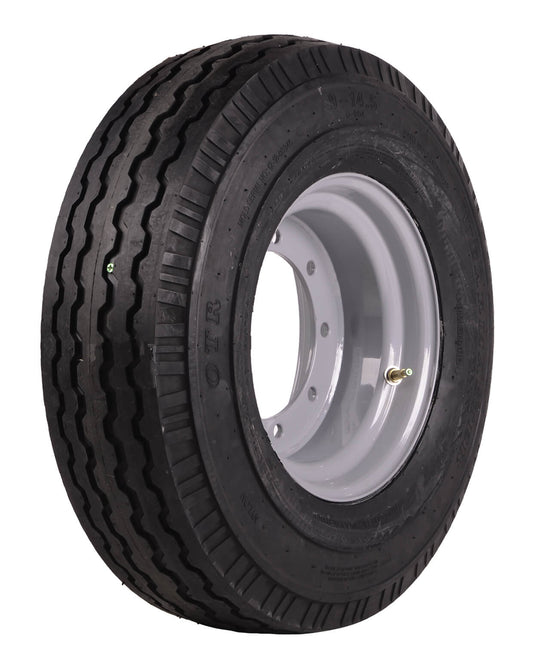 Hjul "All-Terrain" (GE-1267780)