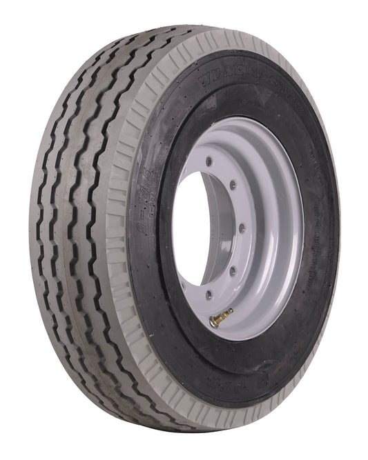 Hjul "Non-Marking" (GE-1267781)