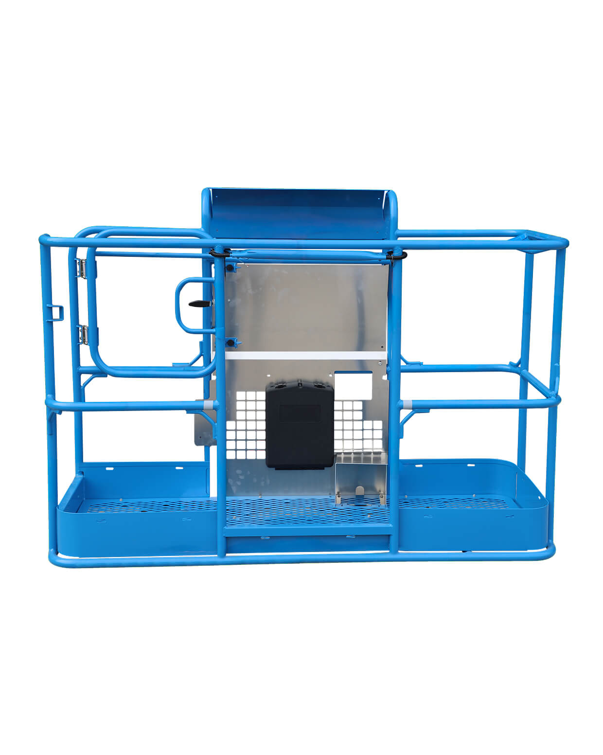 Krog 6ft "Dual-Entry" (GE-1272303)