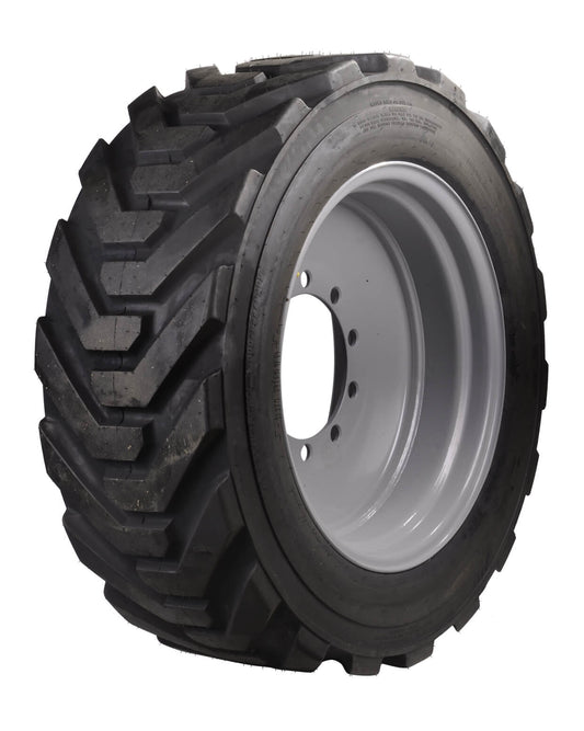 Hjul "All-Terrain" (GE-1275102)