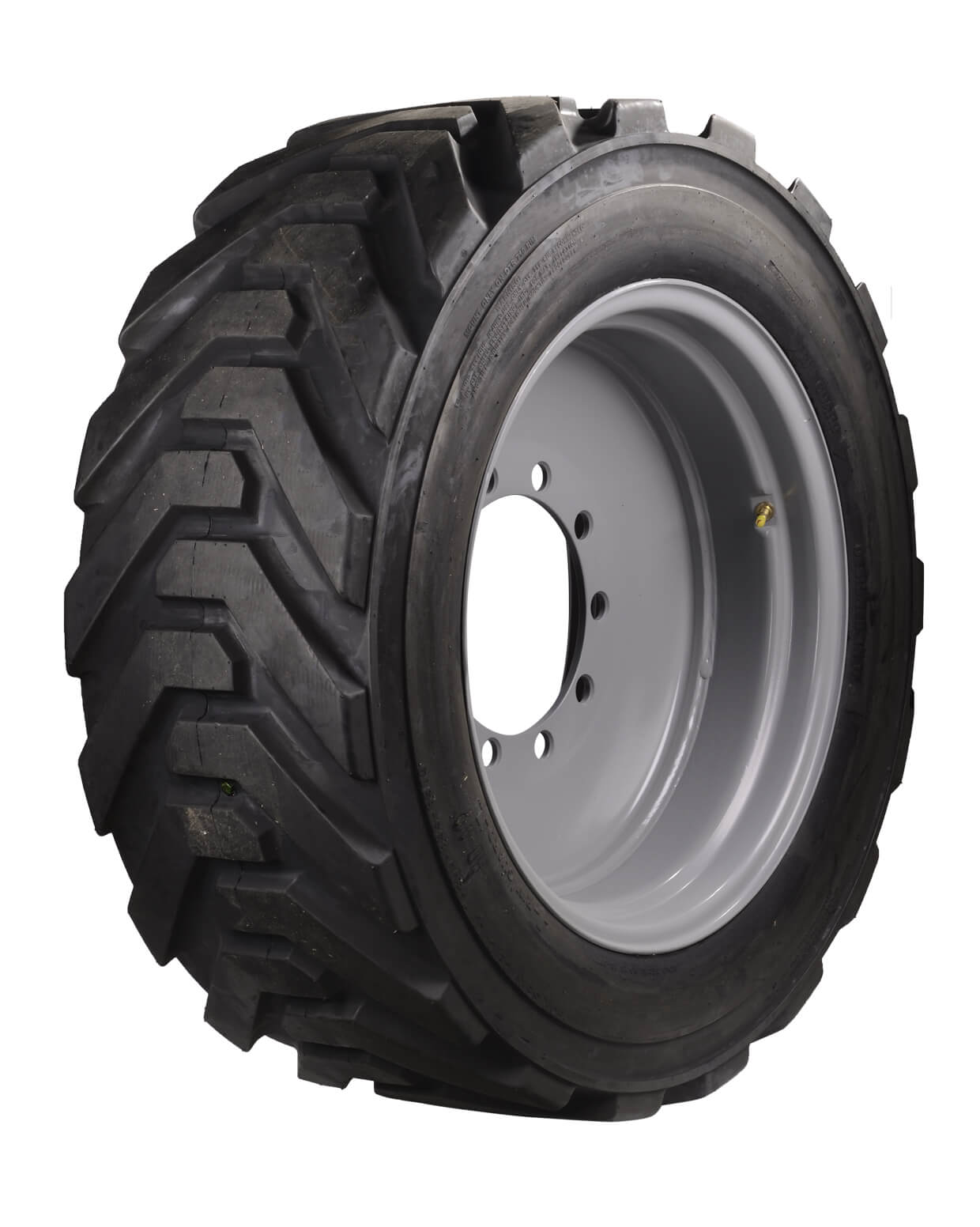 Hjul "All-Terrain" (GE-1275103)