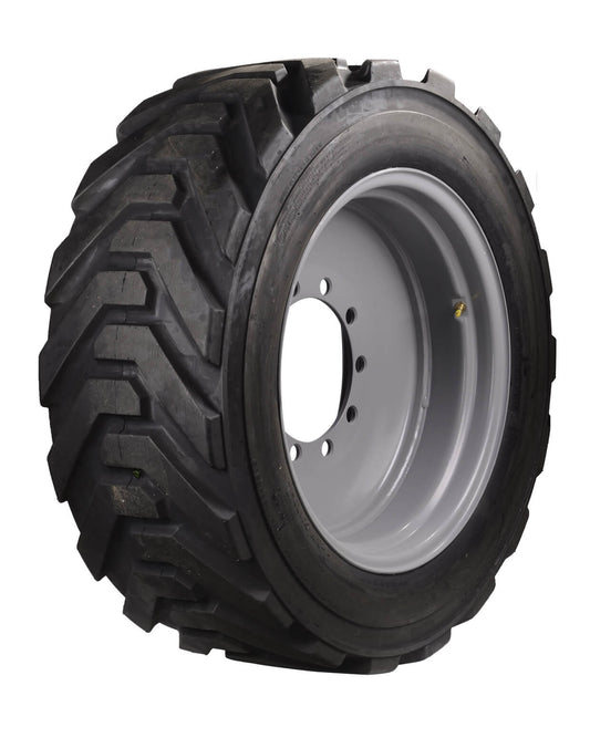 Hjul "All-Terrain" (GE-1275103)