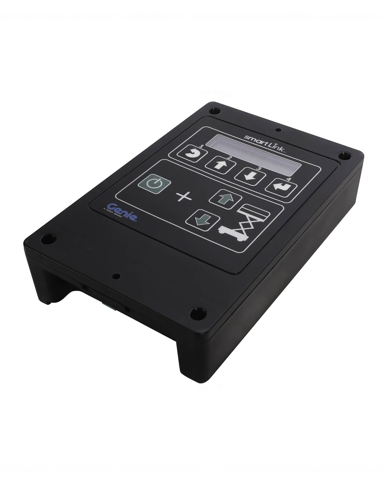 Kretskort LCB, Gen 6 Prop, Dual Zone (GE-1284285)