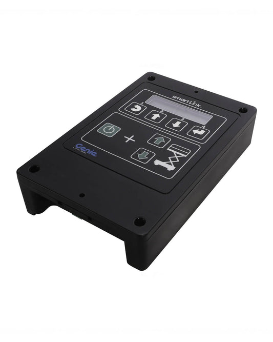 Kretskort LCB, Gen 6 Prop, Dual Zone (GE-1284285)