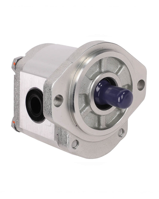 Hydraulpump (GE-1295542)
