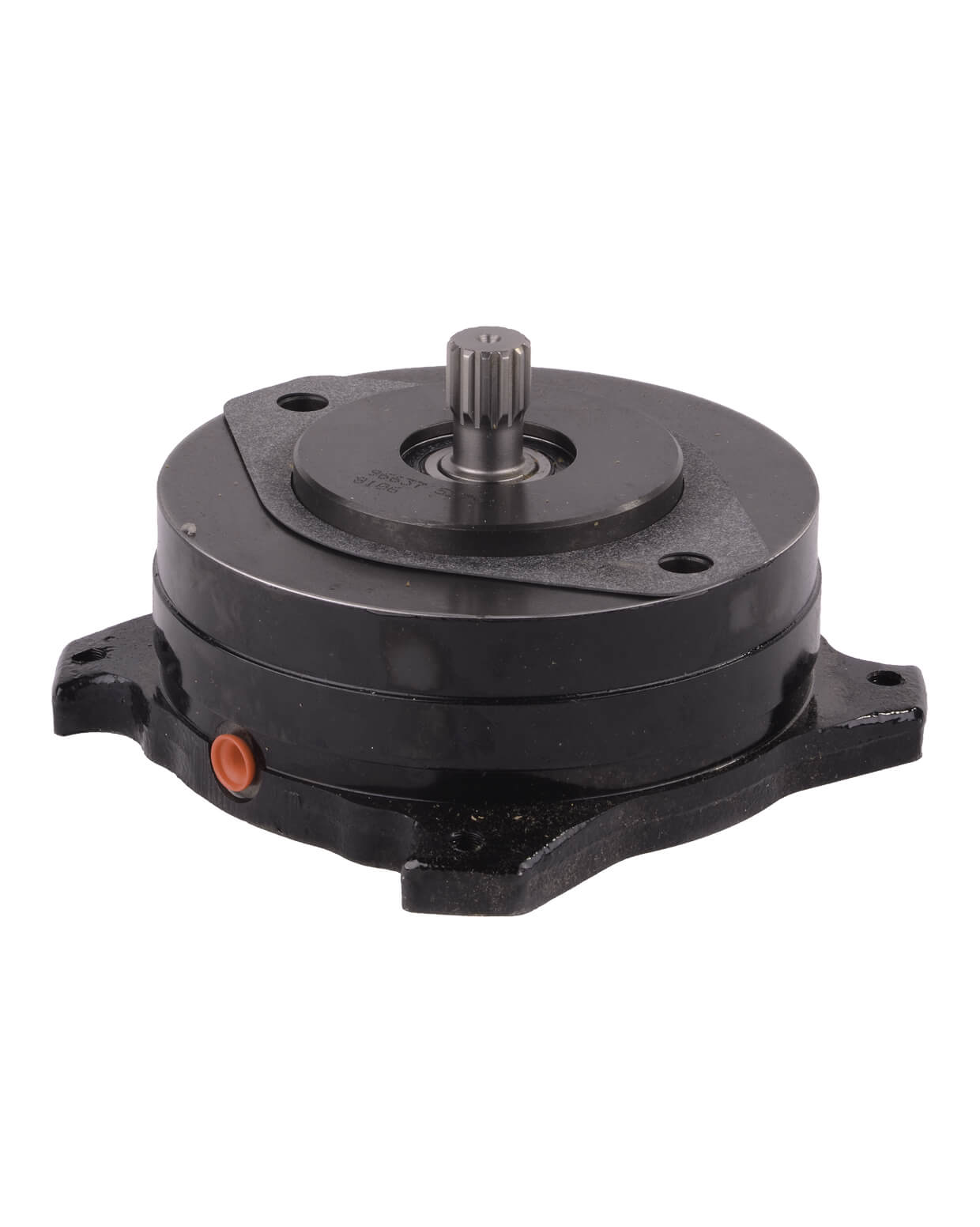 Broms (GE-139351)