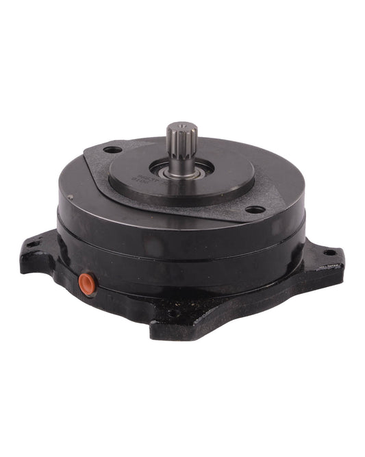 Broms (GE-139351)