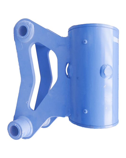 Rotator