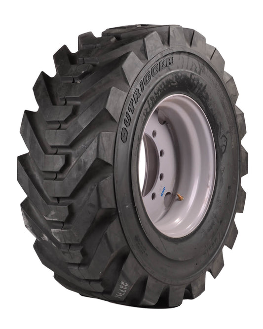 Hjul "All-Terrain" (GE-227796)