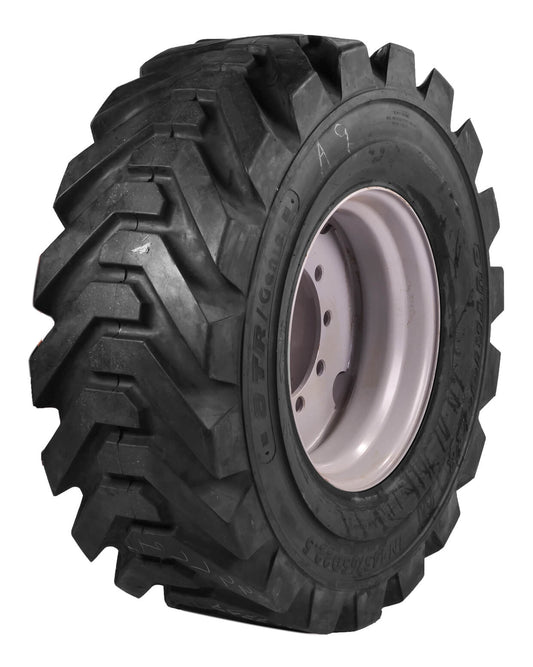 Hjul "All-Terrain" (GE-227797)