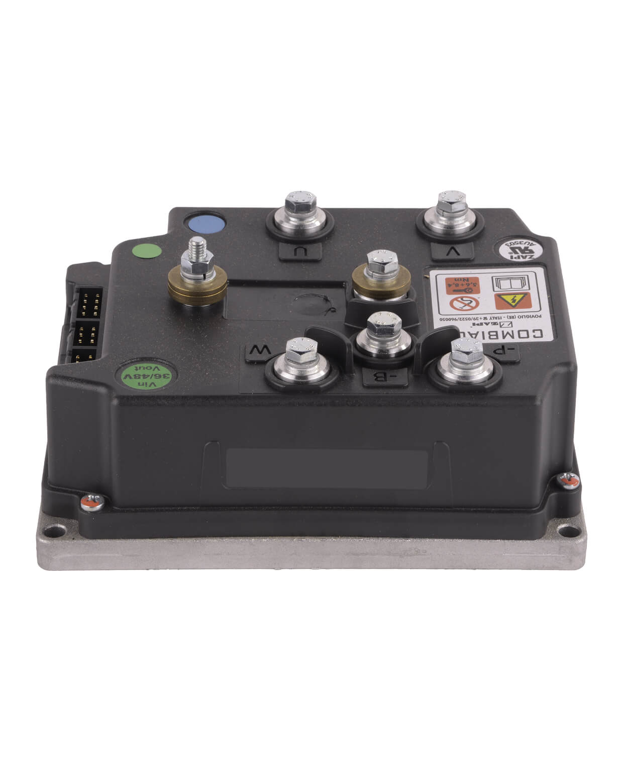 ECU (GE-230488)