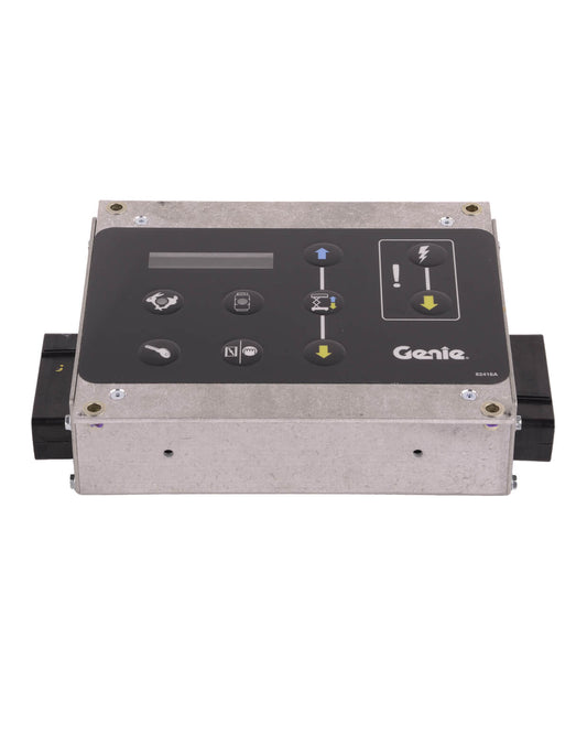 ECU (GE-231084)