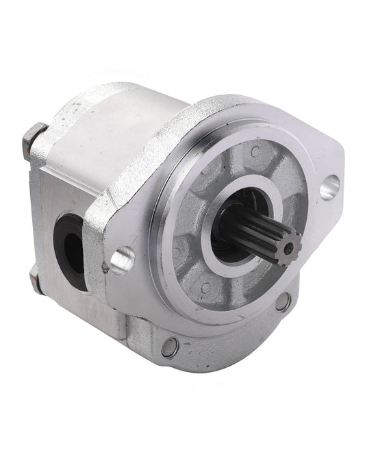 Hydraulpump (GE-231572)