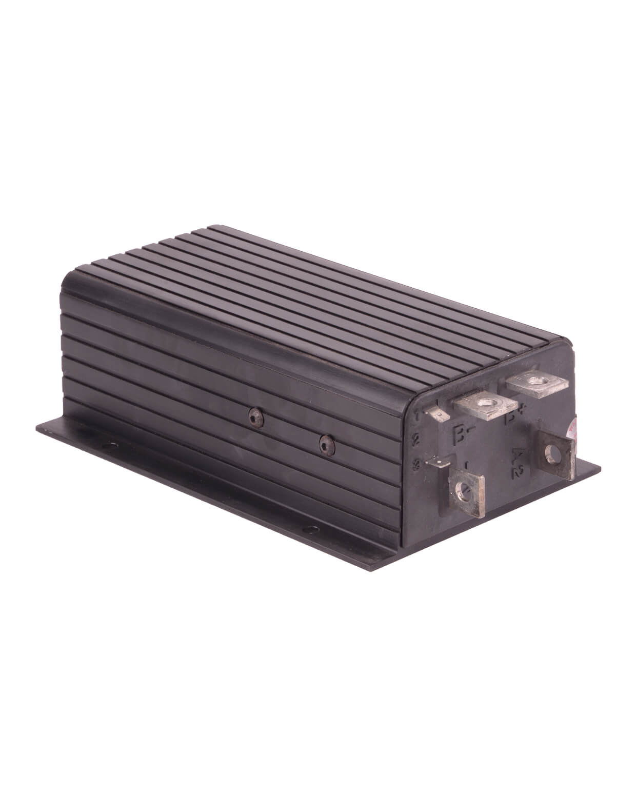 ECU (GE-23314)