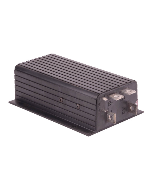 ECU (GE-23314)