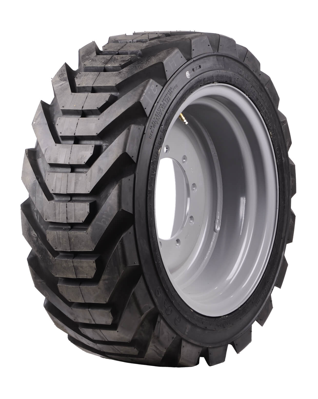 Hjul "All-Terrain" (GE-237914)