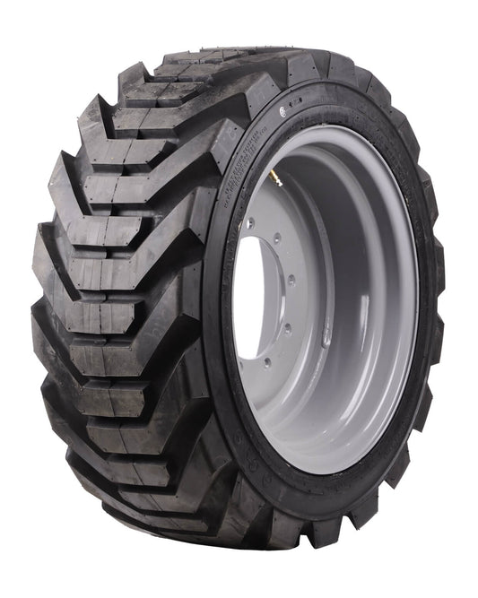 Hjul "All-Terrain" (GE-237914)