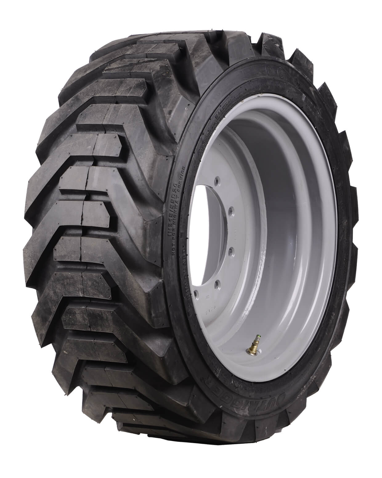 Hjul "All-Terrain" (GE-237915)