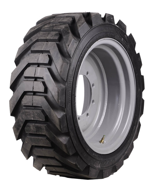 Hjul "All-Terrain" (GE-237915)