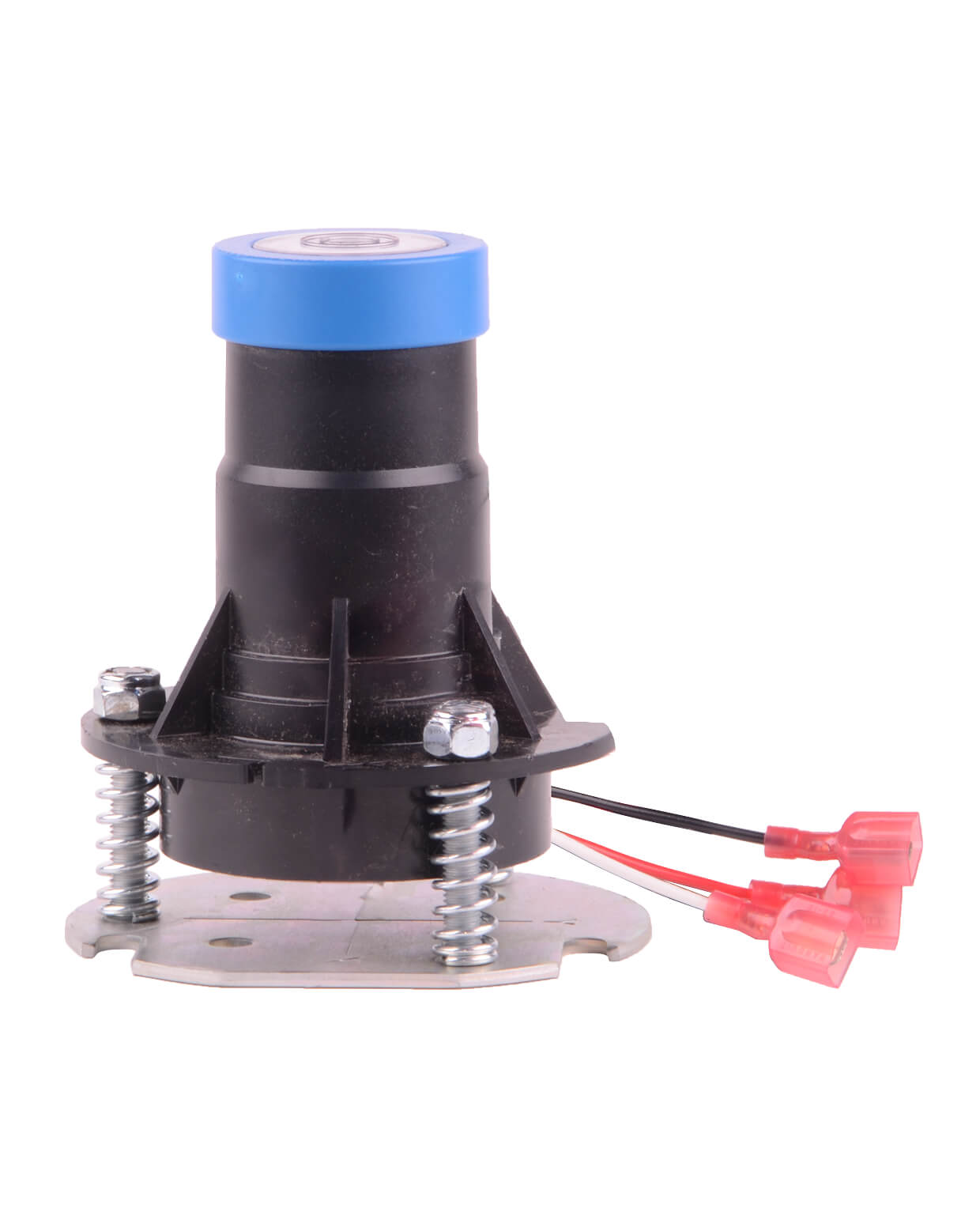 Tiltsensor (GE-40836)