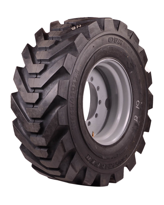 Hjul "All-Terrain " (GE-50032)