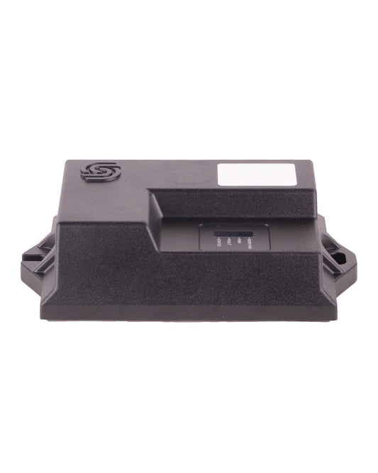 ECU (GE-50154)
