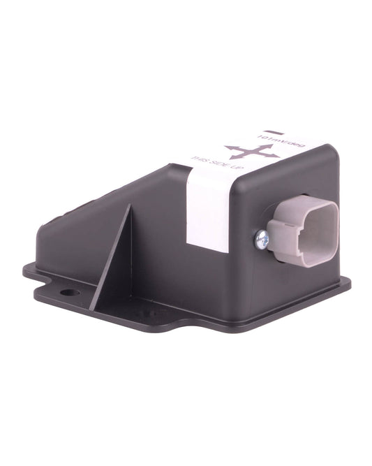 Tiltsensor (GE-50161)