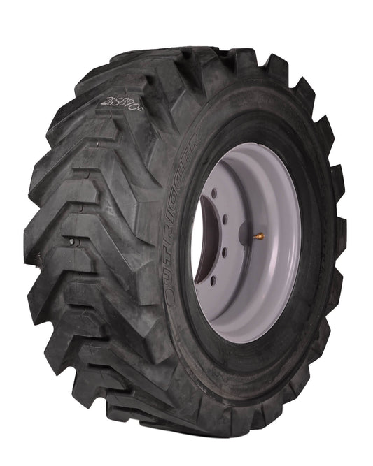 Hjul "All-Terrain" (GE-50188)