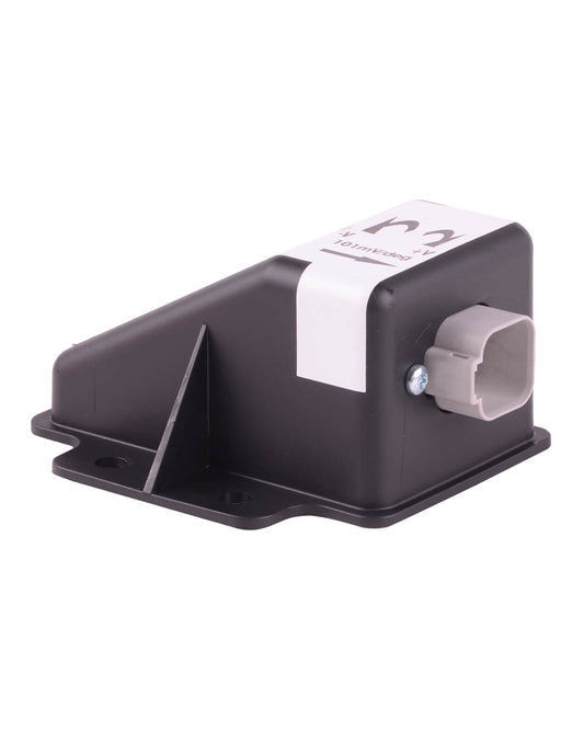 Tiltsensor (GE-50813)