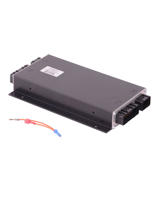 ECU (GE-51912-S)