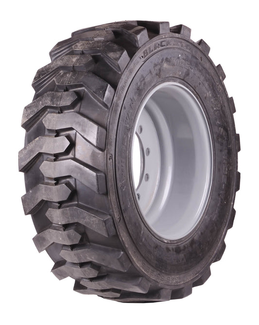 Hjul "All-Terrain" (GE-60956)