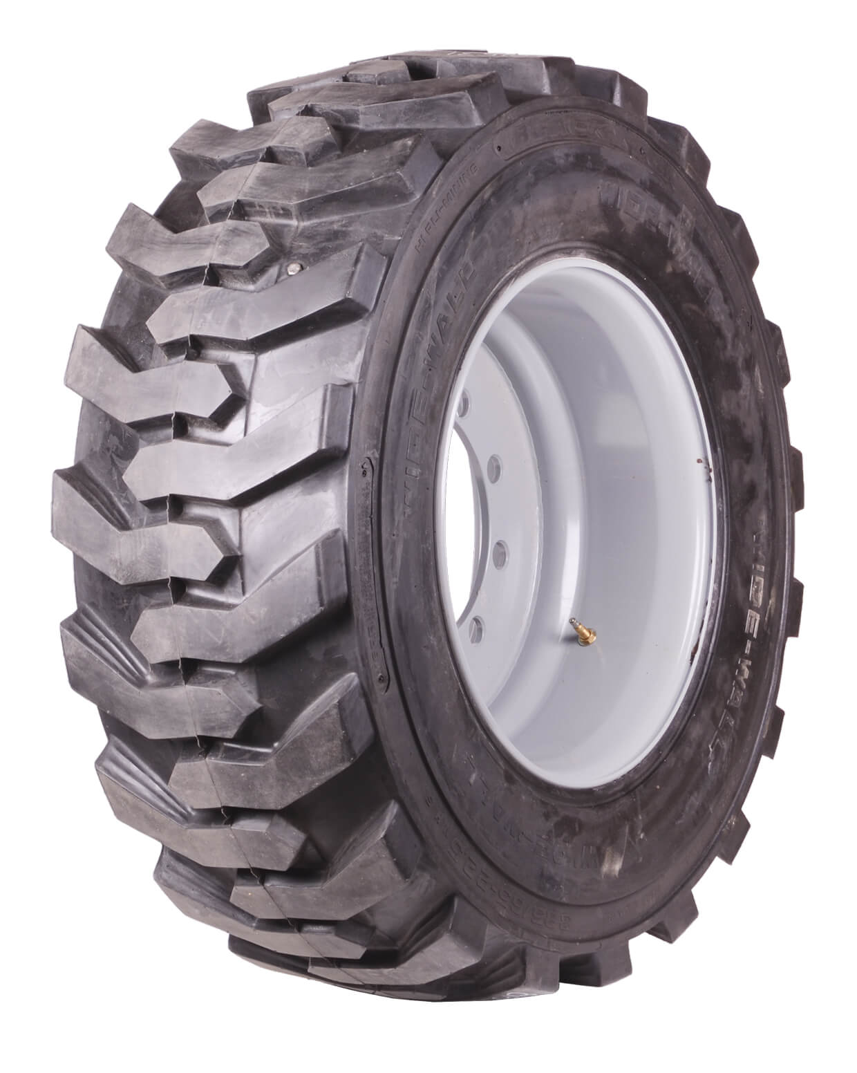 Hjul "All-Terrain" (GE-60957)