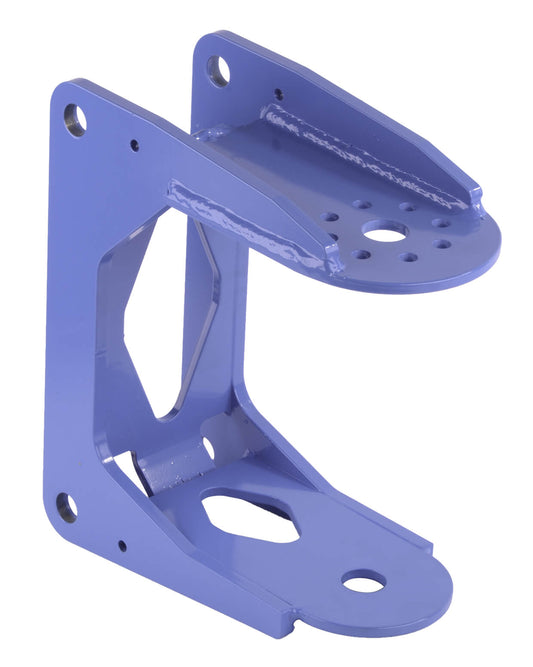 Rotator