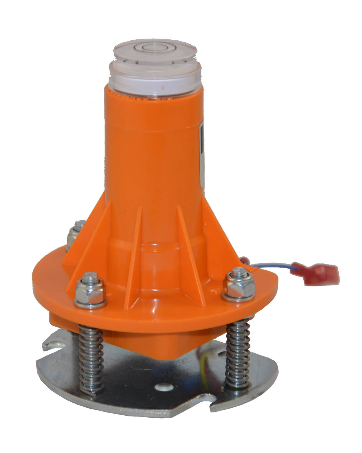 Tiltsensor (GE-71484)
