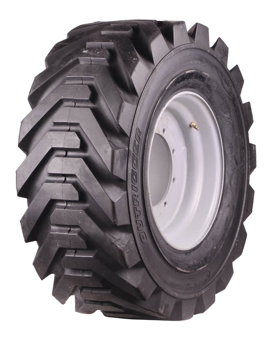 Hjul "All-Terrain" (GE-73260)