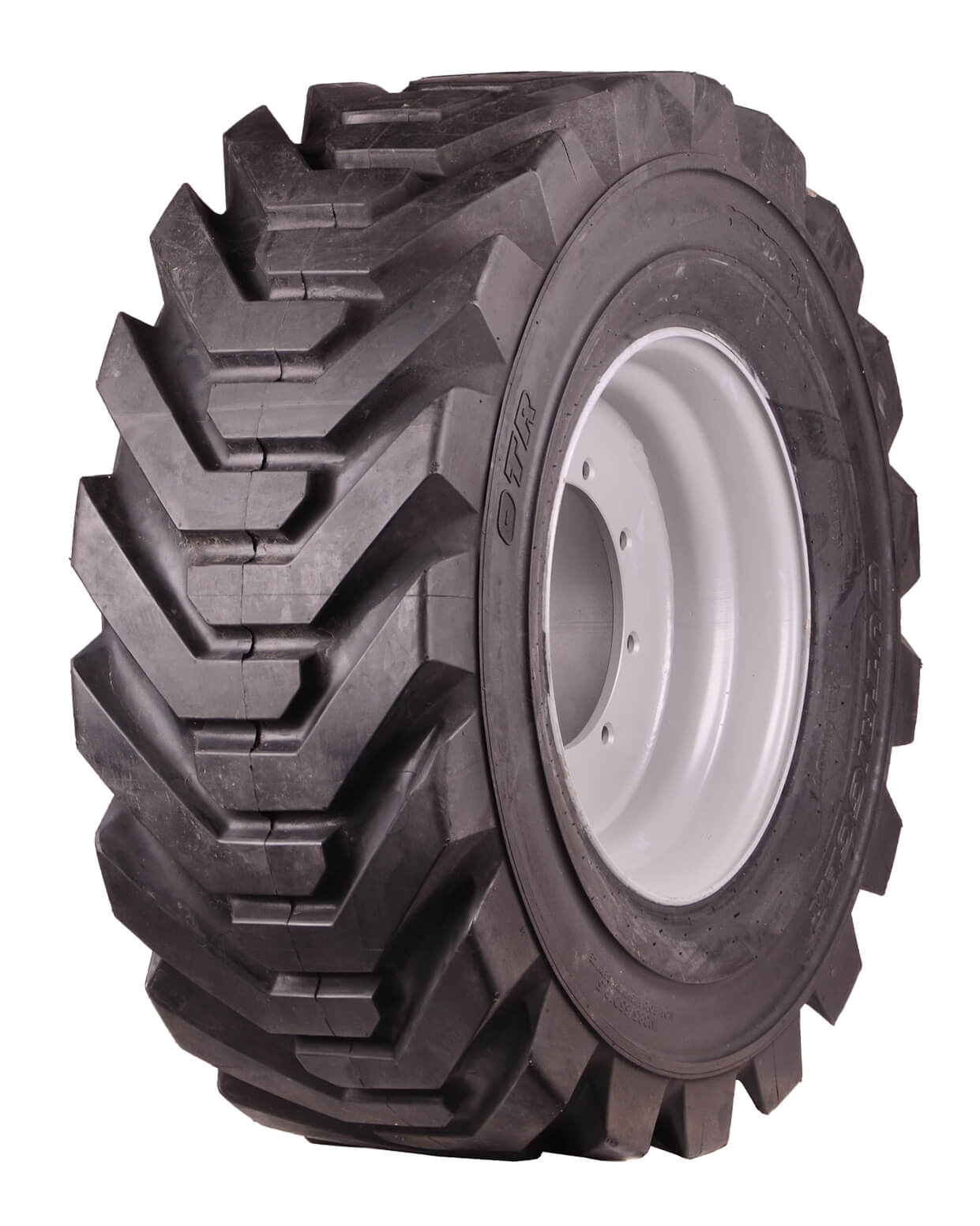 Hjul "All-Terrain" (GE-73261)